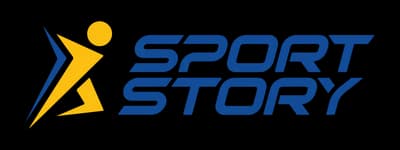 Sport Story