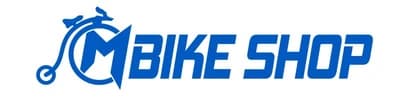 M-Bike Shop