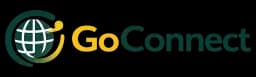 GoConnect