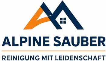 Alpine Sauber